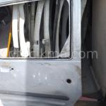 Ford Tourneo Connect Sol Sürgülü Kapı çıkma parça - İNAN OTO ÇIKMA YEDEK PARÇA ALIM SATIM Adana