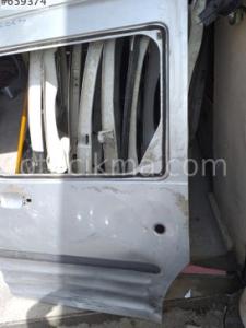 Ford conncet sol arka kapi yuksek tavan