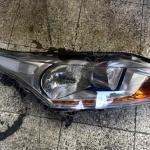Ford Transit Connect Sağ Ön Far çıkma parça - İNAN OTO ÇIKMA YEDEK PARÇA ALIM SATIM Adana