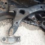 Ford Tourneo Connect Tabla çıkma parça - İNAN OTO ÇIKMA YEDEK PARÇA ALIM SATIM Adana