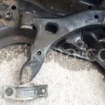 Ford Tourneo Connect Tabla çıkma parça - İNAN OTO ÇIKMA YEDEK PARÇA ALIM SATIM Adana