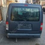 Ford Tourneo Connect Arka Koltuk çıkma parça - İNAN OTO ÇIKMA YEDEK PARÇA ALIM SATIM Adana