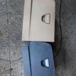 Ford Tourneo Connect Komple Torpido çıkma parça - İNAN OTO ÇIKMA YEDEK PARÇA ALIM SATIM Adana
