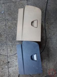 Ford connect boş torpido