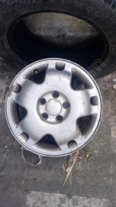 Ford connect cikma jant
