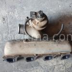 Ford Tourneo Connect EGR çıkma parça - İNAN OTO ÇIKMA YEDEK PARÇA ALIM SATIM Adana