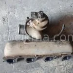 Ford Tourneo Connect EGR çıkma parça - İNAN OTO ÇIKMA YEDEK PARÇA ALIM SATIM Adana