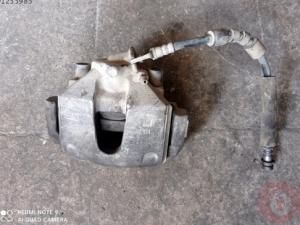 Ford connect fren kaliperi sağ ön