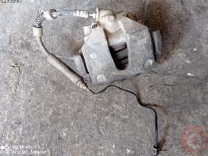 Ford connect fren kaliperi sol ön