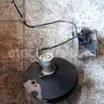 Ford Tourneo Connect Westinghouse çıkma parça - İNAN OTO ÇIKMA YEDEK PARÇA ALIM SATIM Adana