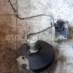Ford Tourneo Connect Westinghouse çıkma parça - İNAN OTO ÇIKMA YEDEK PARÇA ALIM SATIM Adana