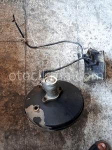 Ford connect fren merkezi (2. Adet)