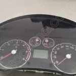 Ford Tourneo Connect Kilometre Saati çıkma parça - İNAN OTO ÇIKMA YEDEK PARÇA ALIM SATIM Adana