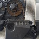 Ford Tourneo Connect Hava Filtresi çıkma parça - İNAN OTO ÇIKMA YEDEK PARÇA ALIM SATIM Adana