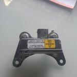 Ford Tourneo Connect Elektrik Tesisatı çıkma parça - İNAN OTO ÇIKMA YEDEK PARÇA ALIM SATIM Adana