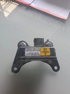 Ford connect hız sensörü