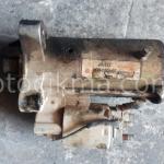 Ford Tourneo Connect Marş Motoru çıkma parça - İNAN OTO ÇIKMA YEDEK PARÇA ALIM SATIM Adana