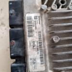 Ford Tourneo Connect Motor Beyni çıkma parça - İNAN OTO ÇIKMA YEDEK PARÇA ALIM SATIM Adana