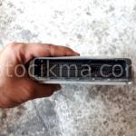 Ford Tourneo Connect Motor Beyni çıkma parça - İNAN OTO ÇIKMA YEDEK PARÇA ALIM SATIM Adana