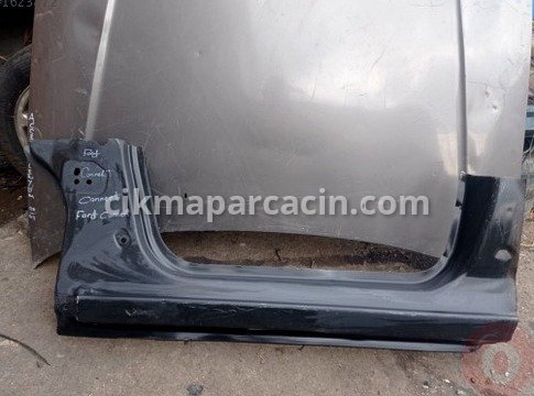 Ford Tourneo Connect Kapı Direği çıkma parça