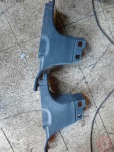 Ford connect orta direk alt kapagi