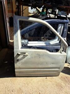 Ford connect sag kapi