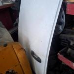 Ford Tourneo Connect Sağ Sürgülü Kapı çıkma parça - İNAN OTO ÇIKMA YEDEK PARÇA ALIM SATIM Adana