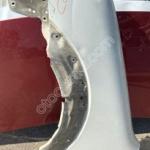 Ford Tourneo Connect Sol Ön Çamurluk çıkma parça - İNAN OTO ÇIKMA YEDEK PARÇA ALIM SATIM Adana