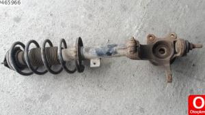 Ford connect tasiyici