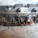 Ford Tourneo Connect Jant Kapağı çıkma parça - İNAN OTO ÇIKMA YEDEK PARÇA ALIM SATIM Adana