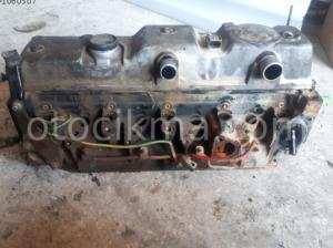 Ford connect üst kapak cikma temiz