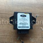 Ford Tourneo Connect Park Sensörü çıkma parça - İNAN OTO ÇIKMA YEDEK PARÇA ALIM SATIM Adana