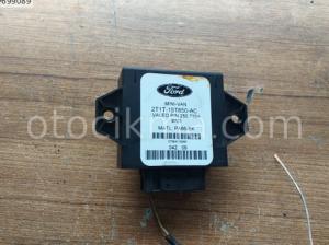 Ford Connet 90-110 lük park sensor beyni