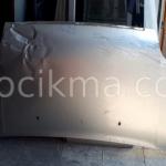 Ford Tourneo Connect Kaput çıkma parça - İNAN OTO ÇIKMA YEDEK PARÇA ALIM SATIM Adana