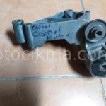 Ford Tourneo Connect Motor Takozu & Kulağı çıkma parça - İNAN OTO ÇIKMA YEDEK PARÇA ALIM SATIM Adana