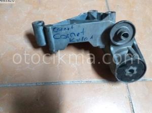 Ford Connet Çıkma Temiz gergi kütügü