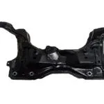 Ford Tourneo Courier Travers çıkma parça - İNAN OTO ÇIKMA YEDEK PARÇA ALIM SATIM Adana
