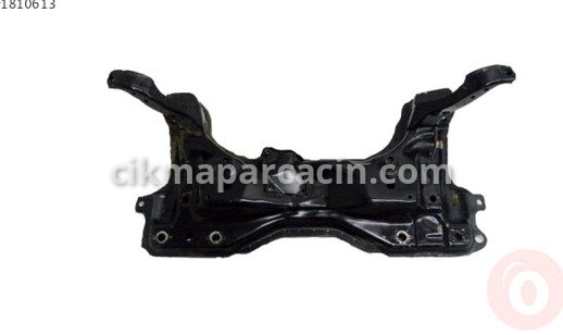 Ford Tourneo Courier Travers çıkma parça