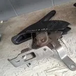 Ford Transit Courier El Freni Kolu çıkma parça - İNAN OTO ÇIKMA YEDEK PARÇA ALIM SATIM Adana