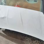Ford Tourneo Courier Kaput çıkma parça - İNAN OTO ÇIKMA YEDEK PARÇA ALIM SATIM Adana