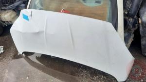 Ford corier kaput orjinal