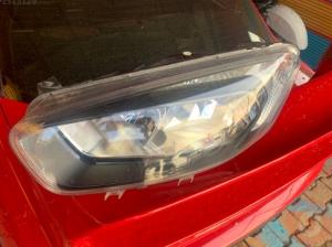 Ford corier sag sol far cikma orijinal