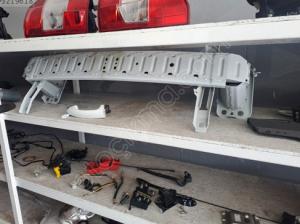 Ford corier tampon demiri