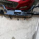 Ford Tourneo Connect Ön Panel çıkma parça - İNAN OTO ÇIKMA YEDEK PARÇA ALIM SATIM Adana