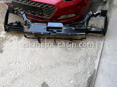 Ford Tourneo Connect Ön Panel çıkma parça