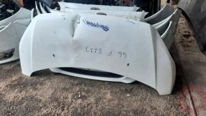 Ford costum kaput cikma temiz orjinal
