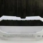 Ford Transit Custom Ön Tampon çıkma parça - İNAN OTO ÇIKMA YEDEK PARÇA ALIM SATIM Adana