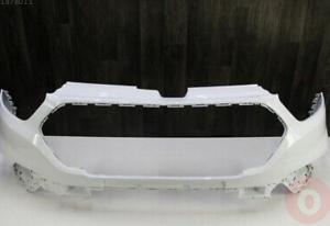 FORD COSTUM ÖN TAMPON HATASIZ ORJINAL