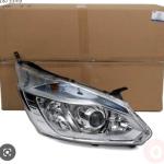 Ford Transit Custom Sağ Ön Far çıkma parça - İNAN OTO ÇIKMA YEDEK PARÇA ALIM SATIM Adana