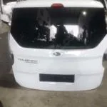 Ford Tourneo Courier Triger Kapağı çıkma parça - İNAN OTO ÇIKMA YEDEK PARÇA ALIM SATIM Adana